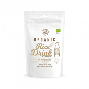 Bio Keto Bowl Tiigri rünnak Diet food, 200 g